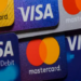 Visa and Mastercard suspend all operations in Russia