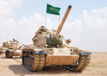 War in Yemen: Saudi Arabia agrees to Ramadan truce ahead of peace talks