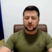 Zelensky to U.S. Congress: Is a no-fly zone too much to ask for?