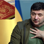 Ukraine's constitution-enshrined bid for NATO Membership not realizable - Zelensky