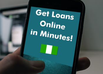 Commission freezes at least 30 accounts of illegal loan companies