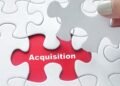 Approval given for acquisition of International Energy Insurance Plc