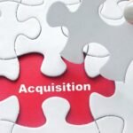 Access Holdings Plc receives approval to acquire First Guarantee Pension Limited