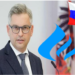 Impose all sanctions on Russia but not the gas embargo – Austria