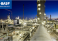Ukraine-Russia War: Germany’s BASF will shutdown world’s largest chemical plant if…