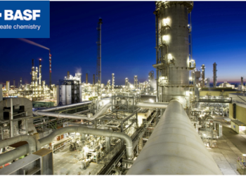 Ukraine-Russia War: Germany’s BASF will shutdown world’s largest chemical plant if…