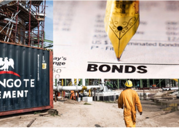 Dangote Cement to issue new bonds under its N300 Billion debt programme