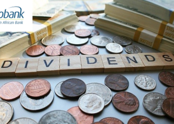 Ecobank to pay dividend of 0.16 US cents for 2021 Financial Year
