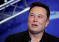 Elon Musk declines to join Twitter board of directors