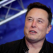 Elon Musk declines to join Twitter board of directors