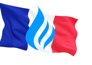 France prepares for natural gas rationing amidst fears of Russian gas cut