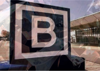 Julius Berger to pay N2.50 dividend for the 2021 financial year