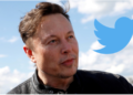 Twitter Investors sue Elon Musk over share purchases