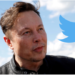 Twitter Investors sue Elon Musk over share purchases