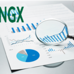 NGX Financial Report
