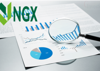 Nigerian Exchange Group Plc reports N148.3 million profit for Q1 2022