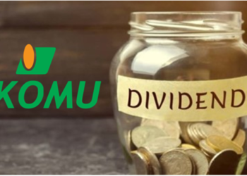 The Okomu Oil Palm Company Plc to reward its shareholders with N8.00 dividend