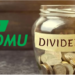 The Okomu Oil Palm Company Plc to reward its shareholders with N8.00 dividend