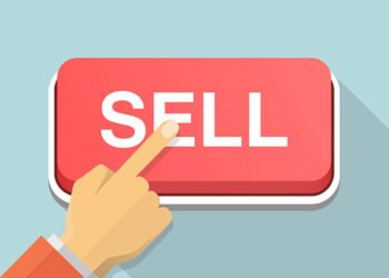 Cutix Plc founder sells additional 1.8 million shares of the company