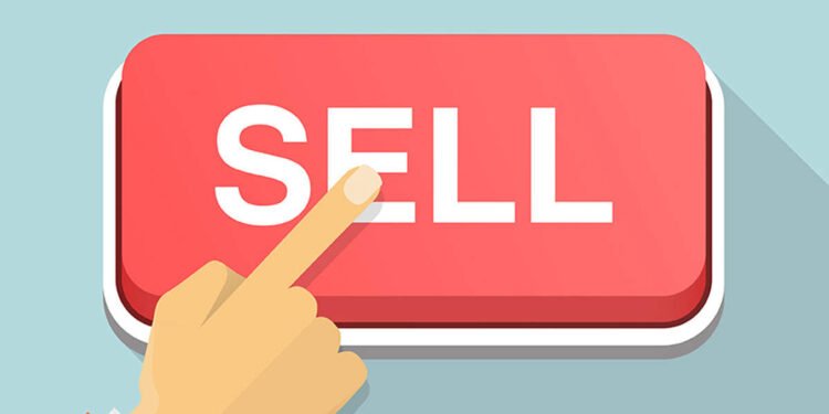 Cutix Plc founder sells additional 1.8 million shares of the company