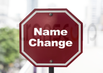 Transcorp takes “Nigeria” off its name, now Transnational Corporation Plc