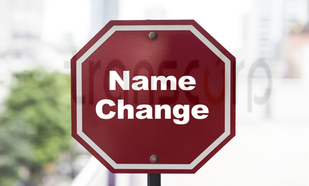 Transcorp takes “Nigeria” off its name, now Transnational Corporation Plc