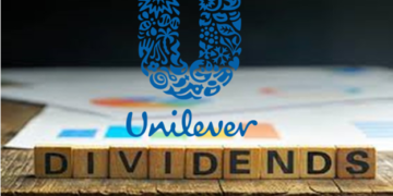 Shareholders of Unilever Nigeria Plc to receive 50 kobo dividend for 2021 FY