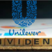 Shareholders of Unilever Nigeria Plc to receive 50 kobo dividend for 2021 FY