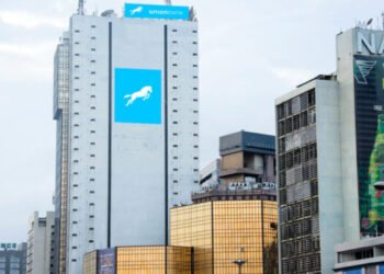 Union Bank Plc reports N16.92 billion profit for FY 2021