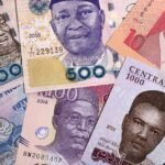 108839980-nigerian-naira-a-background-with-money-from-nigeria