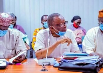 No concrete agreement with FG, strike not ending – ASUU