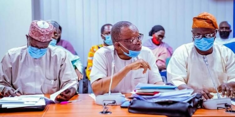 No concrete agreement with FG, strike not ending – ASUU