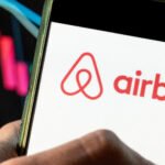 Airbnb to close domestic listings in China