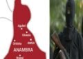 Just in: Gunmen attack Anambra Broadcasting Service