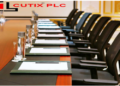 Board of Directors of Cutix Plc to consider recommendation of dividend