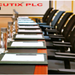 Cutix Board Meeting
