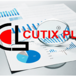 Cutix Financial Report