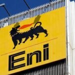 Italy's Eni starts process to open rubble account with Russia's Gazprom