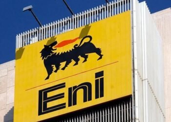 Italy’s Eni starts process to open rubble account with Russia’s Gazprom