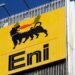 Italy’s Eni starts process to open rubble account with Russia’s Gazprom