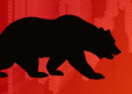 Equity Market turns bearish… As Value Traded Spikes by 409.01%