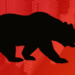 Equity Market turns bearish… As Value Traded Spikes by 409.01%