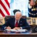 President Biden declare energy emergency with respect to electricity generation