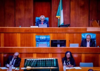 House of Reps to probe petroleum subsidy from 2017 to 2021