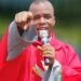 Enugu Diocese ban Catholics from attending Mbaka’s Adoration Ministry