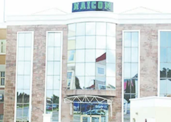 Just in: NAICOM cancels Niger Insurance, Standard Alliance’s operational licences