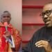 Peter Obi: Enugu Diocese dissociates self from Mbaka