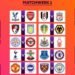 Premier League releases 2022 – 2023 season fixtures, dates of all 380 matches