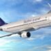 Saudi Arabia offers airlines incentives to link it to the world