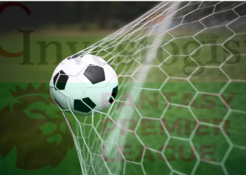 Ready for the 2022/2023 FPL? All Premier League ins and outs